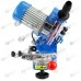 Aparat de ascutit lant drujba profesional 230w